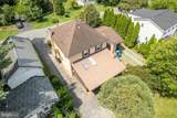 218 Treadwell Street - Photo 18
