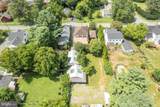 218 Treadwell Street - Photo 19