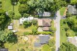 218 Treadwell Street - Photo 20
