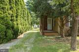 218 Treadwell Street - Photo 9