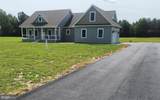 3150 Old Sharptown Rd - Photo 1