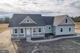 3150 Old Sharptown Rd - Photo 3