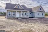 3150 Old Sharptown Rd - Photo 4