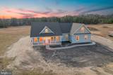 3150 Old Sharptown Rd - Photo 5