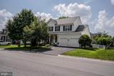 195 Dinwiddie Way - Photo 1