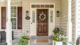 195 Dinwiddie Way - Photo 3