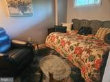2901 Boston Street - Photo 17