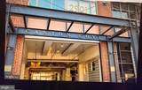 2901 Boston Street - Photo 43