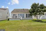 102 Butterfly Drive - Photo 26