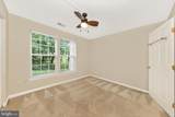 500 Bradley Court - Photo 16