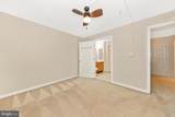 500 Bradley Court - Photo 17