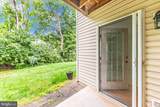 500 Bradley Court - Photo 21