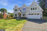 1436 Layman Street - Photo 3