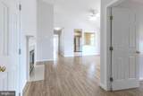 7522 Snowpea Court - Photo 10