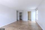 7522 Snowpea Court - Photo 14