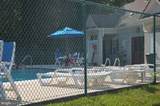 7522 Snowpea Court - Photo 16