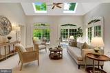 8014 Greenwich Woods Drive - Photo 16
