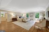 8014 Greenwich Woods Drive - Photo 34