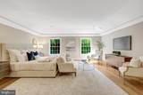 8014 Greenwich Woods Drive - Photo 35