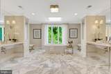 8014 Greenwich Woods Drive - Photo 39