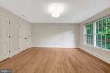 8014 Greenwich Woods Drive - Photo 47