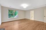8014 Greenwich Woods Drive - Photo 48