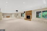 8014 Greenwich Woods Drive - Photo 55