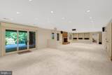8014 Greenwich Woods Drive - Photo 56