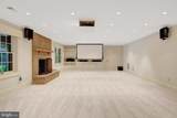 8014 Greenwich Woods Drive - Photo 57