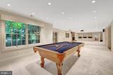 8014 Greenwich Woods Drive - Photo 59