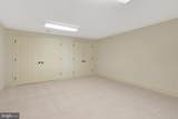 8014 Greenwich Woods Drive - Photo 64