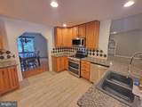 212 Walnut Dale Road - Photo 14
