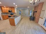 212 Walnut Dale Road - Photo 15