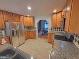 212 Walnut Dale Road - Photo 16
