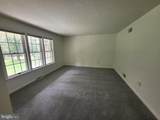 212 Walnut Dale Road - Photo 17