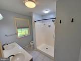 212 Walnut Dale Road - Photo 21