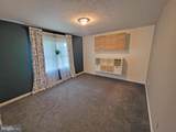 212 Walnut Dale Road - Photo 22