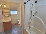 212 Walnut Dale Road - Photo 23