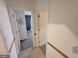 212 Walnut Dale Road - Photo 24