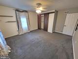 212 Walnut Dale Road - Photo 25