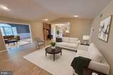 212 Walnut Dale Road - Photo 4