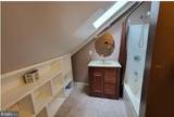 212 Walnut Dale Road - Photo 42