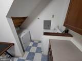 212 Walnut Dale Road - Photo 43