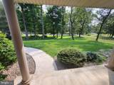 212 Walnut Dale Road - Photo 44