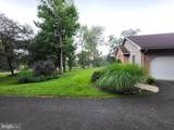212 Walnut Dale Road - Photo 45