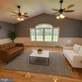212 Walnut Dale Road - Photo 6