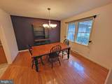 212 Walnut Dale Road - Photo 9