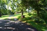 10778 Rockfish River Rd - Photo 64