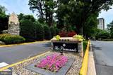 5225 Pooks Hill Road - Photo 44
