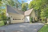 14715 Jennifer Court - Photo 32